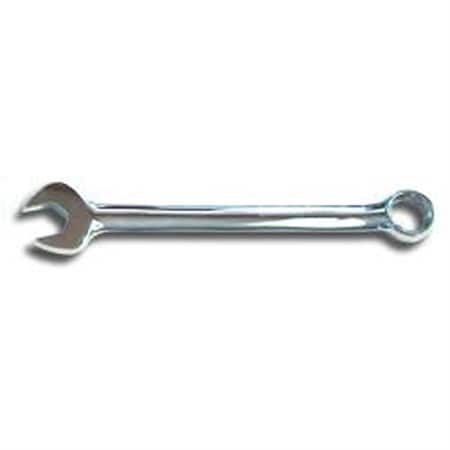 V-8 Tools 1-3/8 Jumbo Combo Wrench 94040